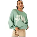 Garcia B30260 Sweatshirt