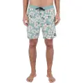 Hurley Phantom Naturals Tlgt 18´´ Badeshorts