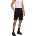 Hugo Boss Sporty Logo 10251705 Sports Shorts