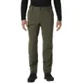 Helly Hansen Blaze Softshell Bukser