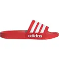 Adidas Adilette Klipklapper