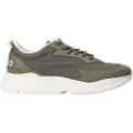 Hugo Boss Leon Runn Sko