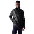 Salsa Jeans 21005597 Læderjakke
