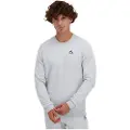 Le coq sportif Ess N°2 Sweatshirt