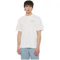 Dickies Herndon T-shirt Med Korte ærmer