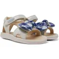 Camper Bicho Sandaler
