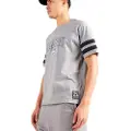 Ellesse Slateno T-shirt Med Korte ærmer