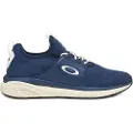 Oakley Apparel Dry Os Sko