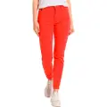 LOIS Jeans 10849 Højtaljede Bukser