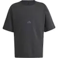 Adidas Z.n.e T-shirt Med Korte ærmer