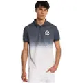 LOIS Jeans 10712 Kortærmet Polo