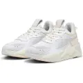 Puma Rs-x Soft Sko
