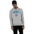 New Era Nba Regular Charlotte Hornets Hættetrøje