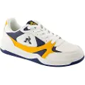 Le coq sportif 2422899 Lcs Sko