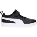 Puma Rickie Ac Sko