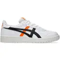 Asics Japan S Gs Sko