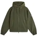 Ecoalf Kametalf Sweatshirt