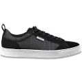 Hugo Boss Morrie Tenn Rnlg Sko