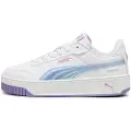 Puma Carina Street Bouncy Sky Sko