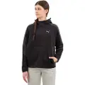 Puma Evostripe Hættetrøje