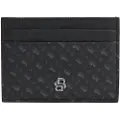 Hugo Boss B Icon Tegnebog