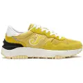 Joma 367 Sko