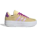 Adidas Vl Court Bold Børnesko