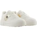 Armani Exchange Xdx176_xv917 Sko