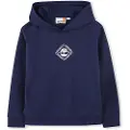 Timberland Sweatshirts Timberland T60443 barn 12 år