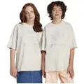 Adidas Originals Loose T-shirt Med Korte ærmer