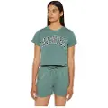Dickies Aitkin T-shirt Med Korte ærmer
