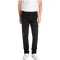 Replay M1005.000.719870 Jeans