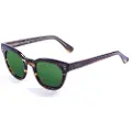 Lenoir Eyewear Croisette Polariserede Solbriller