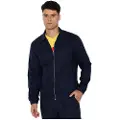 Victorio & Lucchino 9417 Jakke