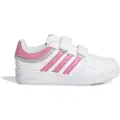 Adidas Hoops 4.0 Sko