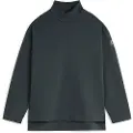 Ecoalf Maia Sweatshirt