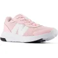 New Balance New Balancetil piger. GK578V1 Sko 578 V1 lyserød (37.5), Fast, Blonder, Casual, Sport, Pink, Multisport, børnetøj