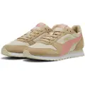Puma St Miler Sko