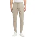 Calvin Klein Structured Embroidery Sportsbukser