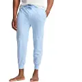 Ralph Lauren 714899500 Pyjamasbukser