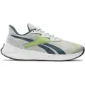 Reebok Floatride Energy Sym Sko