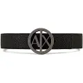 Armani Exchange 941118_0a877 Bælte