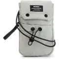Ecoalf Pepita Skuldertaske