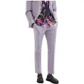 Selected Slim-mylologan Dressbukser