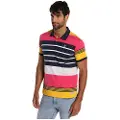 Bendorff 10618 Kortærmet Polo