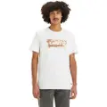 Levi's Graphic T-shirt Med Korte ærmer