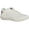 Le coq sportif Futur Lcs T01 All Court Sko