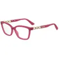 Moschino Mos598-8cq Kvinde Med Briller