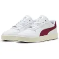 Puma Caven 2.0 Lux Sko