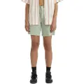 Levi's Shorts Levis 501 '90S SHORT dame US 27